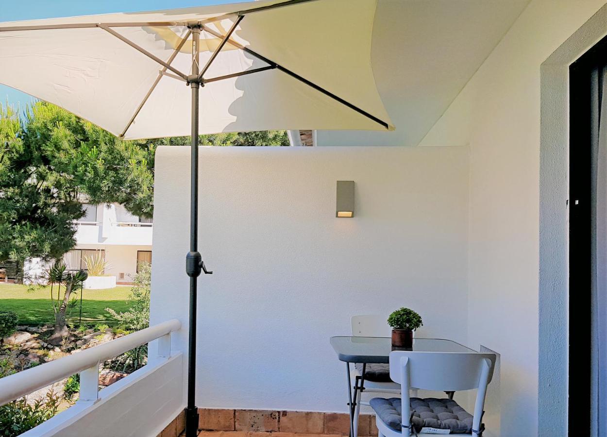 Grey Heron Apartment 퀸타도라고 외부 사진