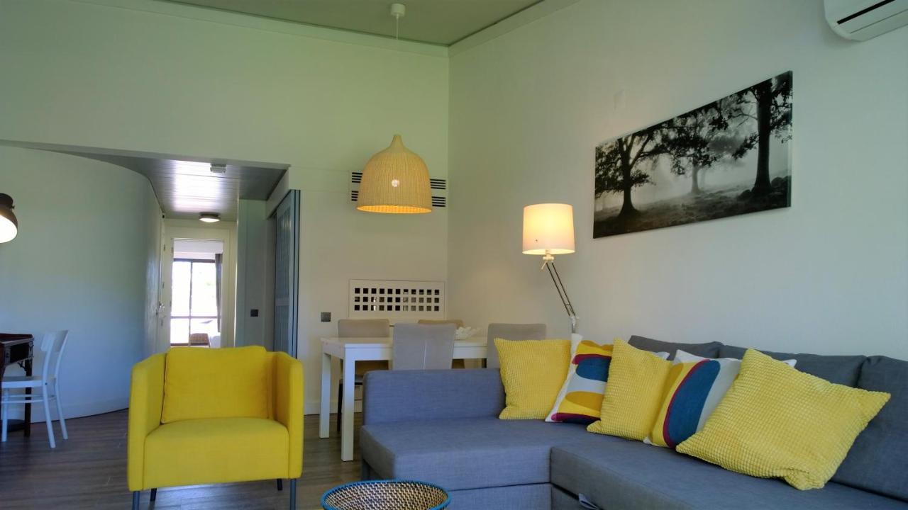Grey Heron Apartment 퀸타도라고 외부 사진
