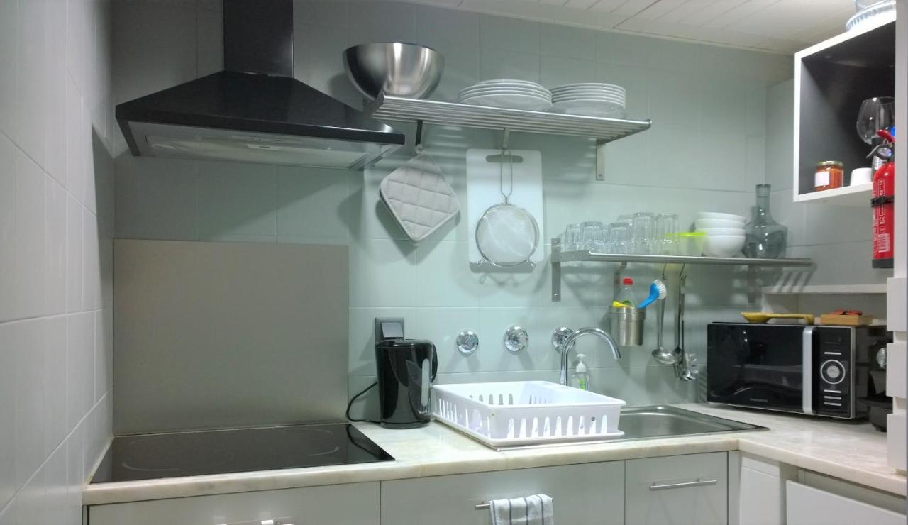 Grey Heron Apartment 퀸타도라고 외부 사진