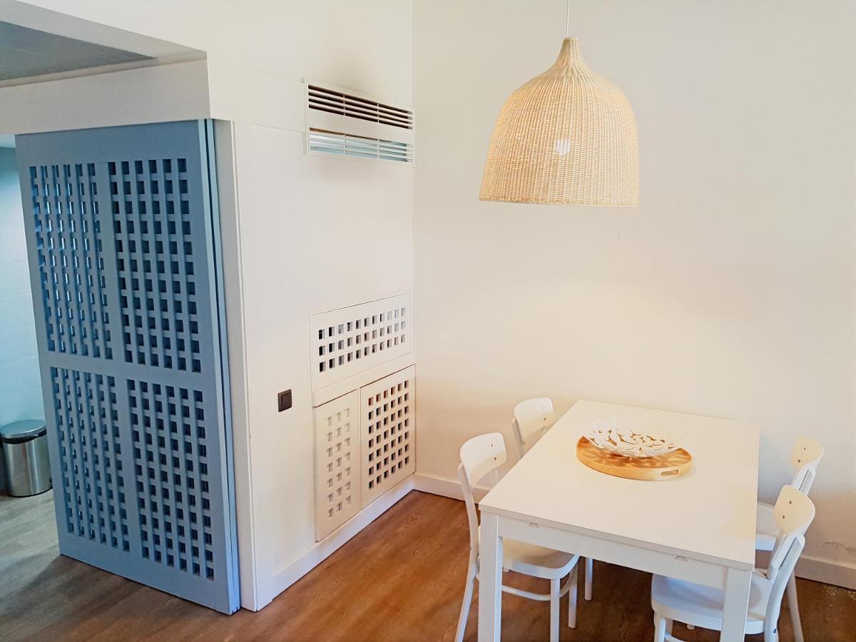 Grey Heron Apartment 퀸타도라고 외부 사진