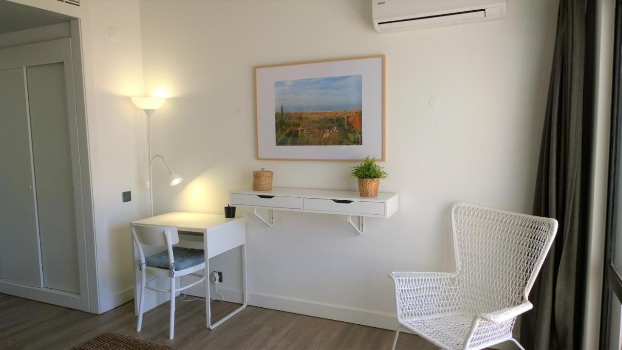 Grey Heron Apartment 퀸타도라고 외부 사진