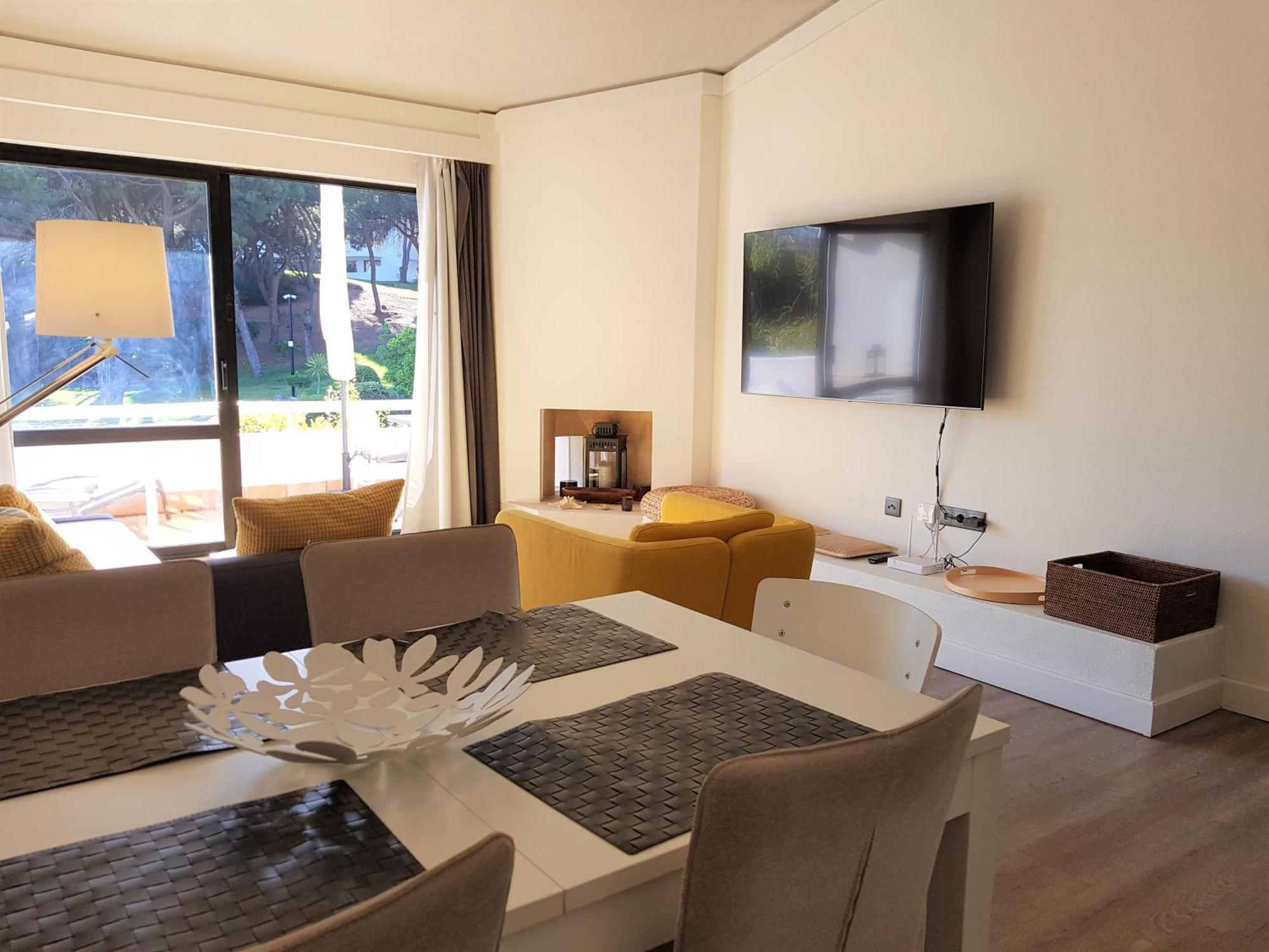 Grey Heron Apartment 퀸타도라고 외부 사진